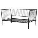 Richland Daybed - Michael's Discount Furniture