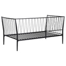 Richland Daybed - Michael's Discount Furniture