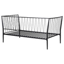 Richland Daybed - Michael's Discount Furniture