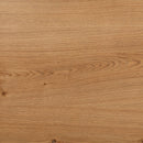 Middleton Dining Bench - Michael's Discount Furniture