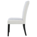 Herran Dining Side Chair - Michael's Discount Furniture
