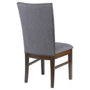 Sherwood Dining Side Chair - Michael's Discount Furniture