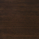 Sherwood Dining Table - Michael's Discount Furniture