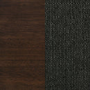 Sherwood Dining Side Chair - Michael's Discount Furniture