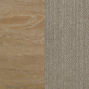 Adina Dining Side Chair - Michael's Discount Furniture