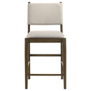 Ottowa Counter Chair - Michael's Discount Furniture