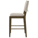 Ottowa Counter Chair - Michael's Discount Furniture