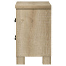 Oakglen Nightstand - Michael's Discount Furniture