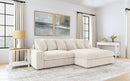 Blaine Sectional Sofa - Michael's Discount Furniture