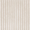 Blaine Sectional Sofa - Michael's Discount Furniture