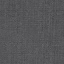 Hobson Ottoman - Michael's Discount Furniture