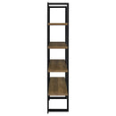 Danbrook Bookshelf - Michael's Discount Furniture