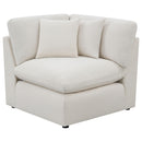 Hobson Modular Sectional Sofa - Michael's Discount Furniture