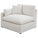 Hobson Modular Sectional Sofa - Michael's Discount Furniture