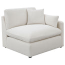 Hobson Modular Sectional Sofa - Michael's Discount Furniture