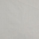 Hobson Modular Sectional Sofa - Michael's Discount Furniture