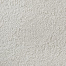 Miranda Panel Bed - Michael's Discount Furniture