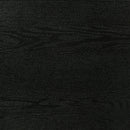 Miranda Panel Bed - Michael's Discount Furniture