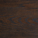 Andover Door Chest - Michael's Discount Furniture