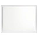 Barzini Bedroom Set - Michael's Discount Furniture