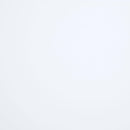 Bexhill Bedroom Set - Michael's Discount Furniture