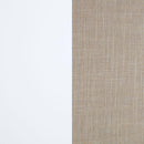 Bexhill Bedroom Set - Michael's Discount Furniture