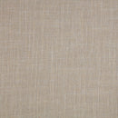 Bexhill Panel Bed - Michael's Discount Furniture