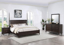 Emberlyn Bedroom Set - Michael's Discount Furniture