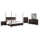 Emberlyn Bedroom Set - Michael's Discount Furniture