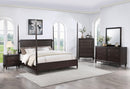 Emberlyn Bedroom Set - Michael's Discount Furniture