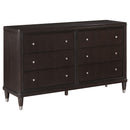 Emberlyn Bedroom Set - Michael's Discount Furniture
