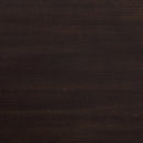 Emberlyn Bedroom Set - Michael's Discount Furniture