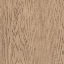 Kailani Counter Chair - Michael's Discount Furniture