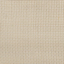 Kailani Counter Chair - Michael's Discount Furniture