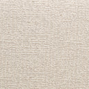 Kailani Counter Chair - Michael's Discount Furniture