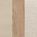 Kailani Counter Chair - Michael's Discount Furniture