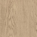 Kailani Dresser - Michael's Discount Furniture