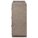 Kenora Dresser - Michael's Discount Furniture