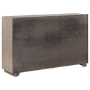 Kenora Dresser - Michael's Discount Furniture