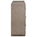 Kenora Dresser - Michael's Discount Furniture