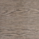 Kenora Dresser - Michael's Discount Furniture