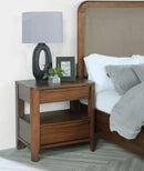 Maderia Nightstand - Michael's Discount Furniture
