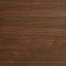 Maderia Dresser - Michael's Discount Furniture