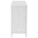 Marielle Dresser - Michael's Discount Furniture