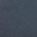 Sloane Reclining Loveseat - Michael's Discount Furniture