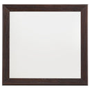 Dorian Bedroom Set - Michael's Discount Furniture