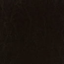 Dorian Bedroom Set - Michael's Discount Furniture