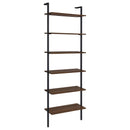 Owens Wall Shelf Set - Michael's Discount Furniture
