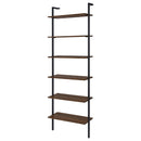 Owens Wall Shelf Set - Michael's Discount Furniture
