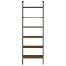 Owens Wall Shelf Set - Michael's Discount Furniture